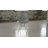 Daker Plastic Chair with Chrome Base-1852978096