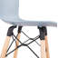 Counter Stool-105503348-105503353