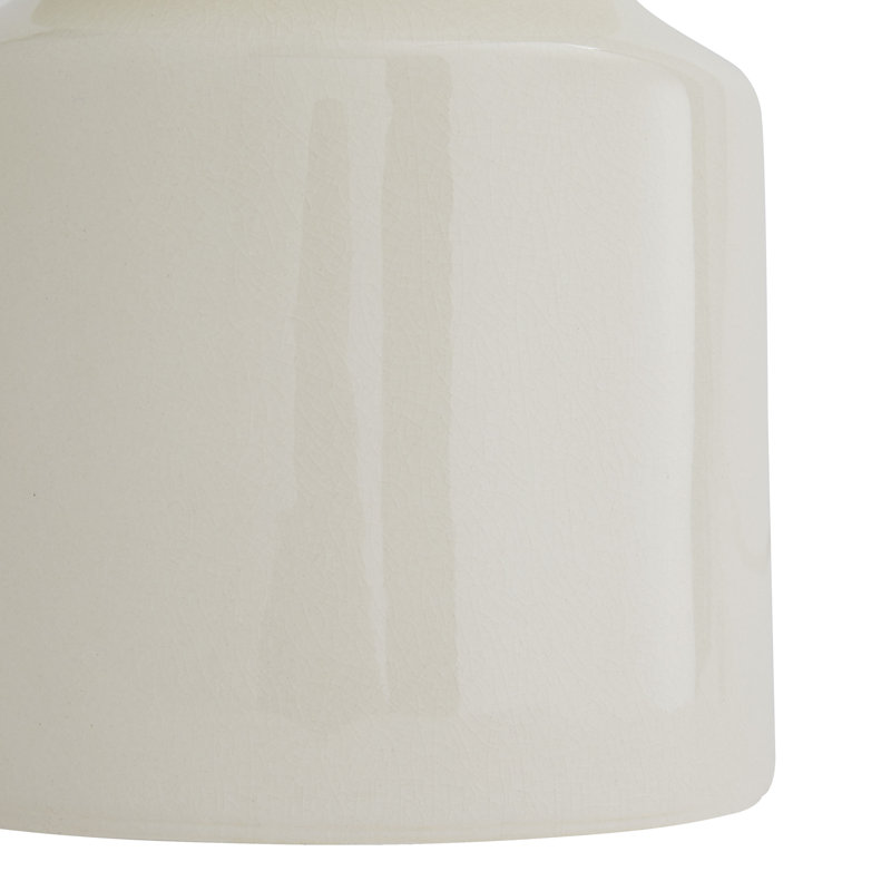 Wheaton Table Lamp