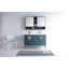 Ensemble de meuble-lavabo double 48 po Tortola-1024550212-1028399675