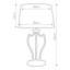 Noi Metal Table Lamp-12644318
