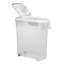 Distributeur de nourriture pour animaux Buddeez 80QT