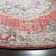 Fitzhugh Performance Oriental Rug