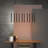 Baileyton 10 - Light Kitchen Island Pendant-1720477619