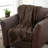 Quilted Throw Blanket-995125592-995047604