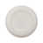 White is out of stock selected