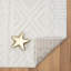 Tapis en polypropylène tissé à la machine Goldina-1530285777