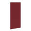 Room Darkening Pleated shade-825359416-825359586