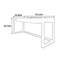 Burwell-431031671