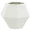  Planter Steel-1974654421-1974654431