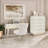 La Rachelle Writing Desk
