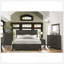 Grand lit 1Pc-722038534