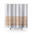 Coco Shower Curtain-101674776