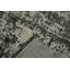 Cordoba Abstract Area Rug-48016083