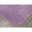 Tapis de bain antidérapant en nylon doux Mccluney-353346013-353346023