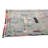 Mosser Multi Rug