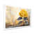 Single Picture Frame Print