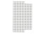 Coiffeuse Panna-125545052-125545053