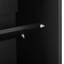 Banc de rangement pour chaussures autoportant-1820002093