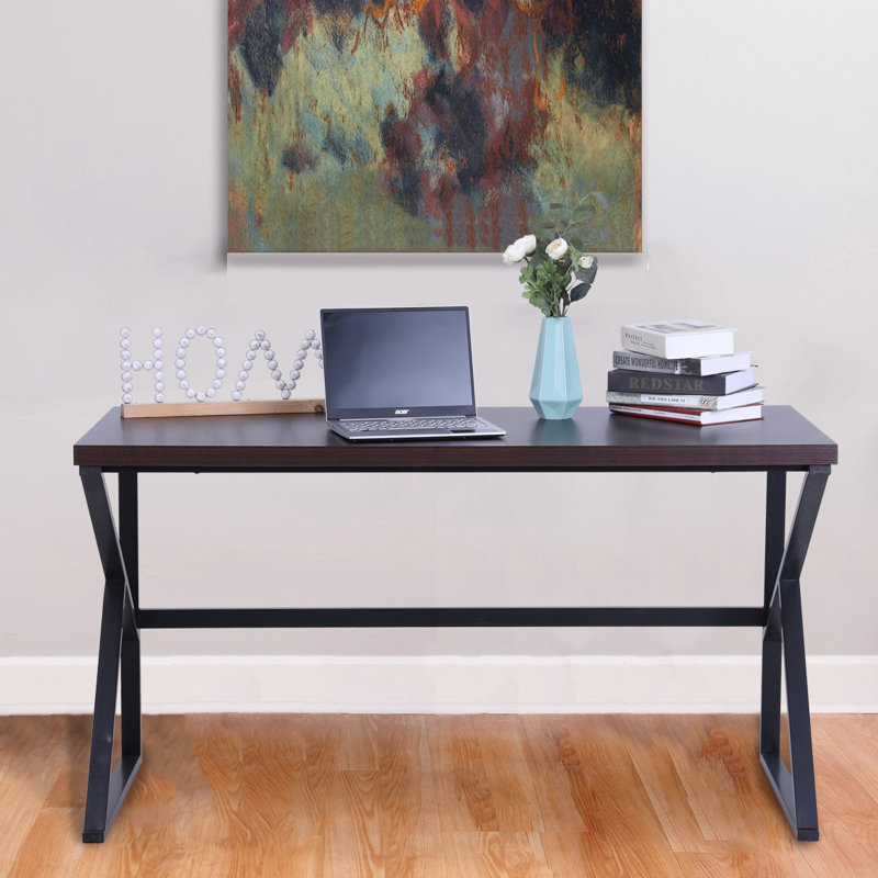 Lorrie Writing Desk