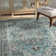 Doty Performance Oriental Rug
