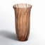 Vase Marajo-1118620059