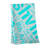 Cotton Tea Towel Kitchen Towel-148913409-148913535