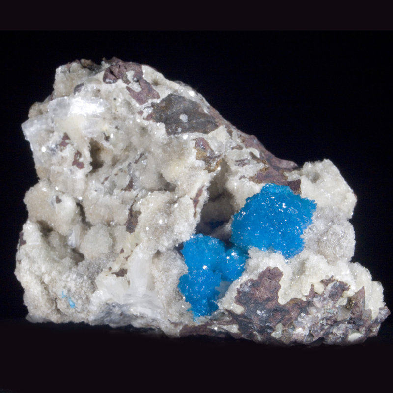 Crystal