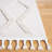 Rittenberry Geometric Ivory Area Rug-433515630