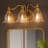 3-Light Modern Bathroom Vanity Wall Light-1076761005