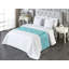 Chemin de lit Ambesonne-106930592