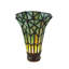 Bell Lamp Shade-1213830836