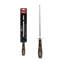 Tramontina BBQ Churrasco Carbon Steel 8" Knife Sharpener