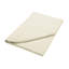 BOB 200 TC PIMA COTTON Percale Flat Sheet-55133141-55133144
