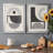 " Unknown Space I " 2 - Pieces-1659106546-1659106508