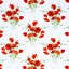 Joni Chintz Fabric-49817644