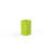 Nano Resin Pot Planter-60201338-60201344