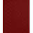 Lenox Olivia Tablecloth-120705354-120705349