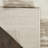 Gatling Indoor Rug-2096990367