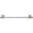 Brushed Satin Nickel