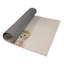 Tapis de jeu Lil Leopard Kids-107391996-107392003