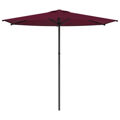 Parasol