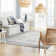 Indoor / Outdoor Rug