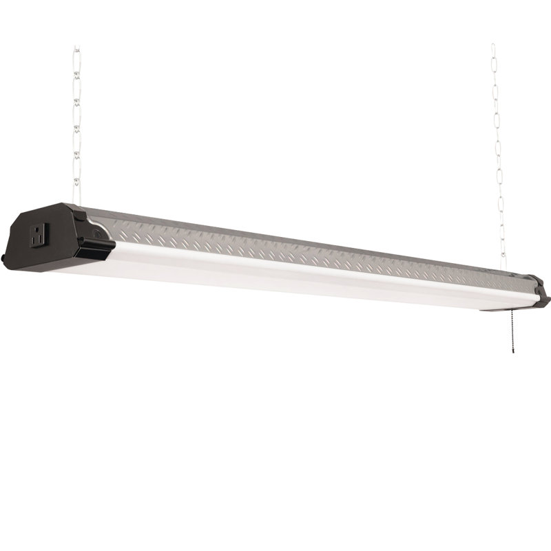 Shop Light