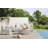 Lucan 78'' Wide Outdoor with SunbCushions-98127539