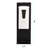 Automatic Gel Soap Dispenser