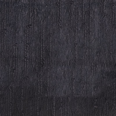 Claridge- 110" Cliffwood Organza Drapery & Window Curtain