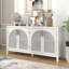 Buffet 60,26 po Aleshea-1412251086