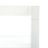 Alexzander Ladder Bookcase-1702631889-1620647513