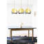 Ombre 1 - Light Pendant-1484169767-1484169763